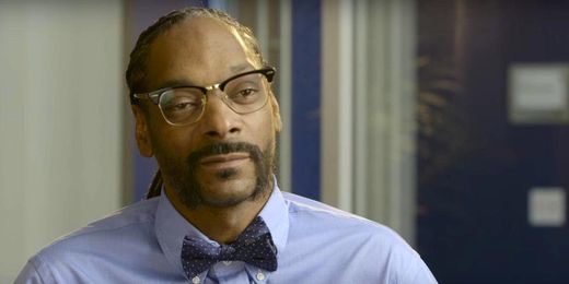 Canción Snoop Dogg - YouTube