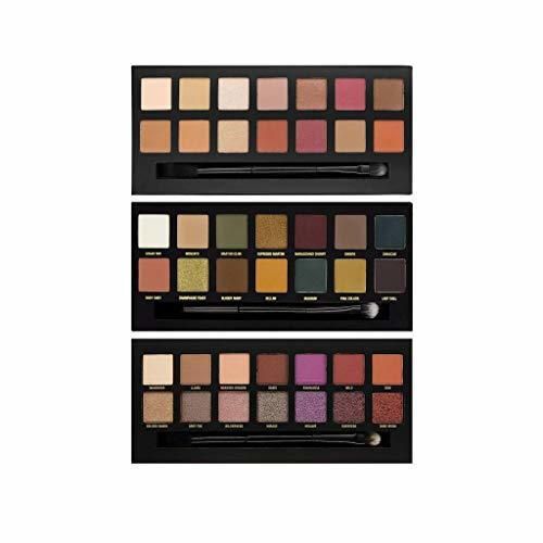 Social W7 Hall of Fame