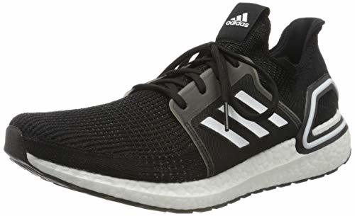 Producto adidas Ultraboost 19 U, Zapatillas de Running para Hombre, Negro