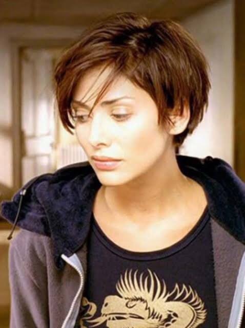 Canciones Torn - Natalie Imbruglia