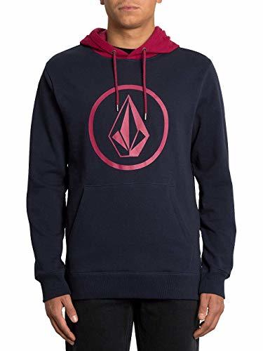 Producto Volcom Stone P/O Sudadera con Capucha