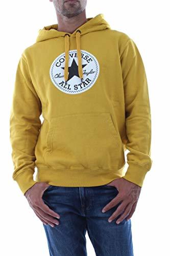 Products Converse 10018633 - Sudadera con capucha para hombre