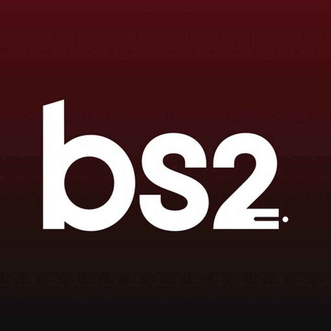 App BS2 Hub