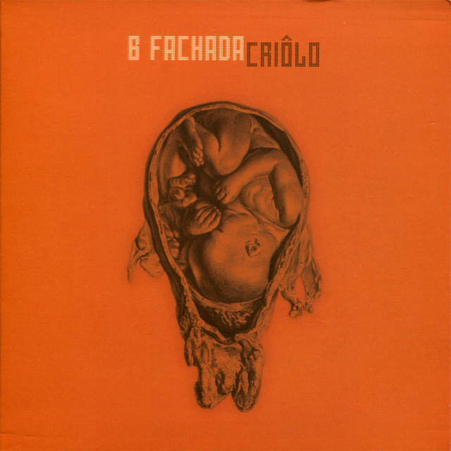 Music Quem Quer Fumar com o B Fachada