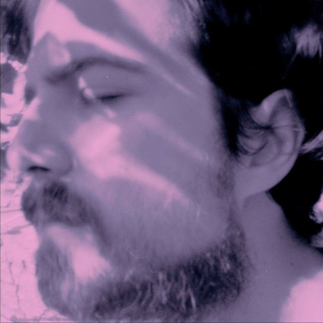 Music Está Na Hora Da Passa