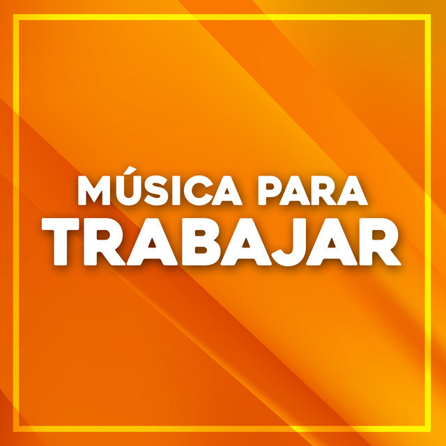 Music Amarillo