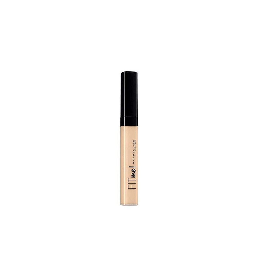 Beauty Maybelline Fit Me Corrector, Tono