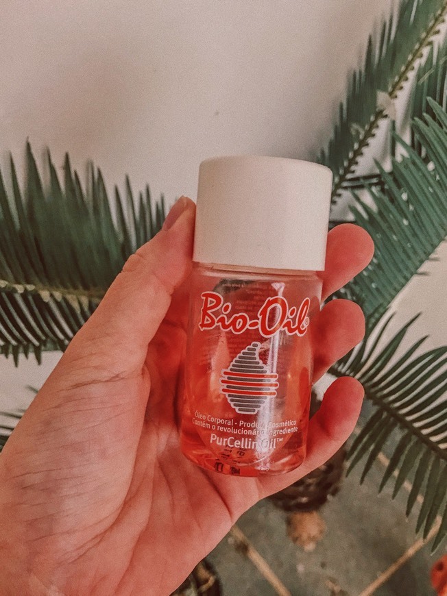 Belleza Bio Oil - Aceite de Piel