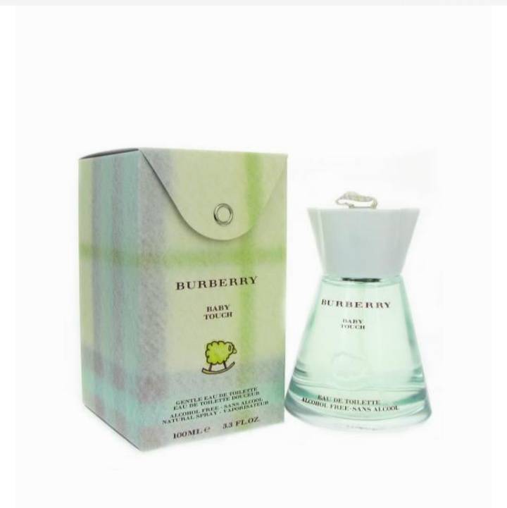 Social Elizabeth Arden - Green Tea Scent - Eau Parfumée Vaporizador