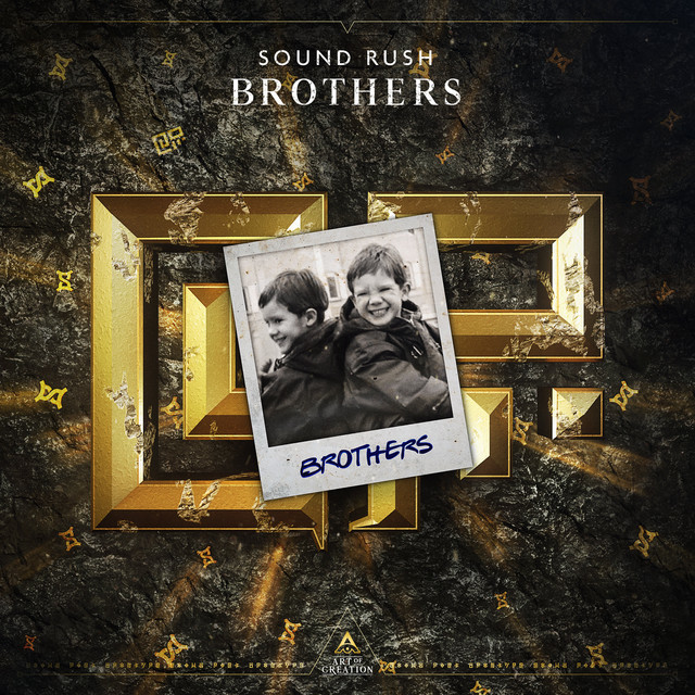 Canción Brothers