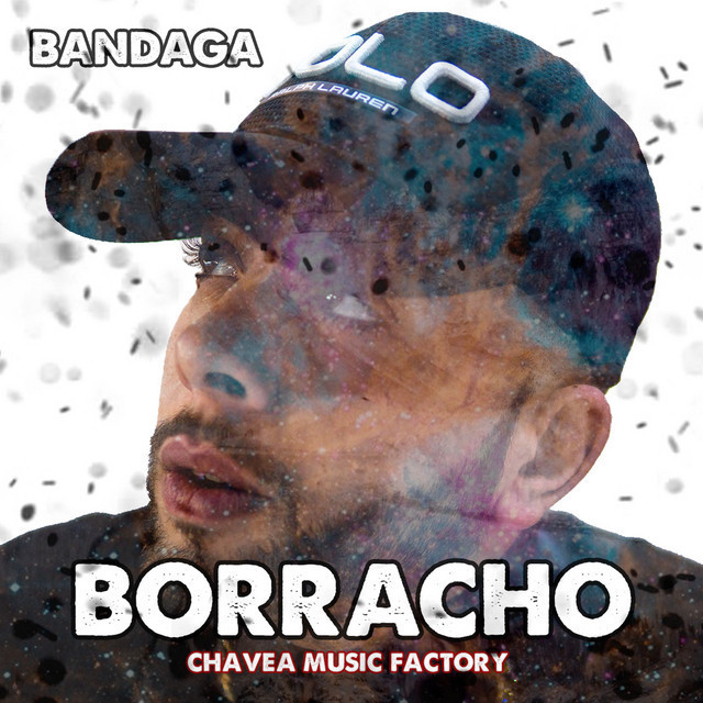 Music Borracho