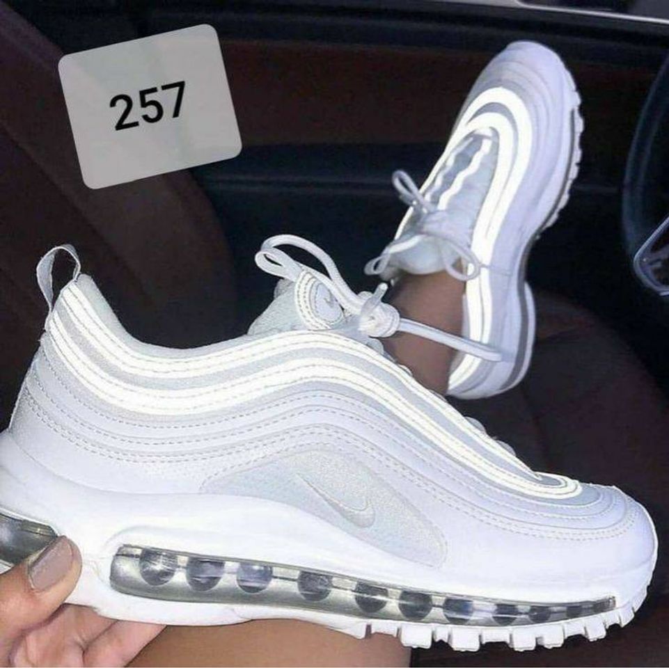 Fashion Air Max 97