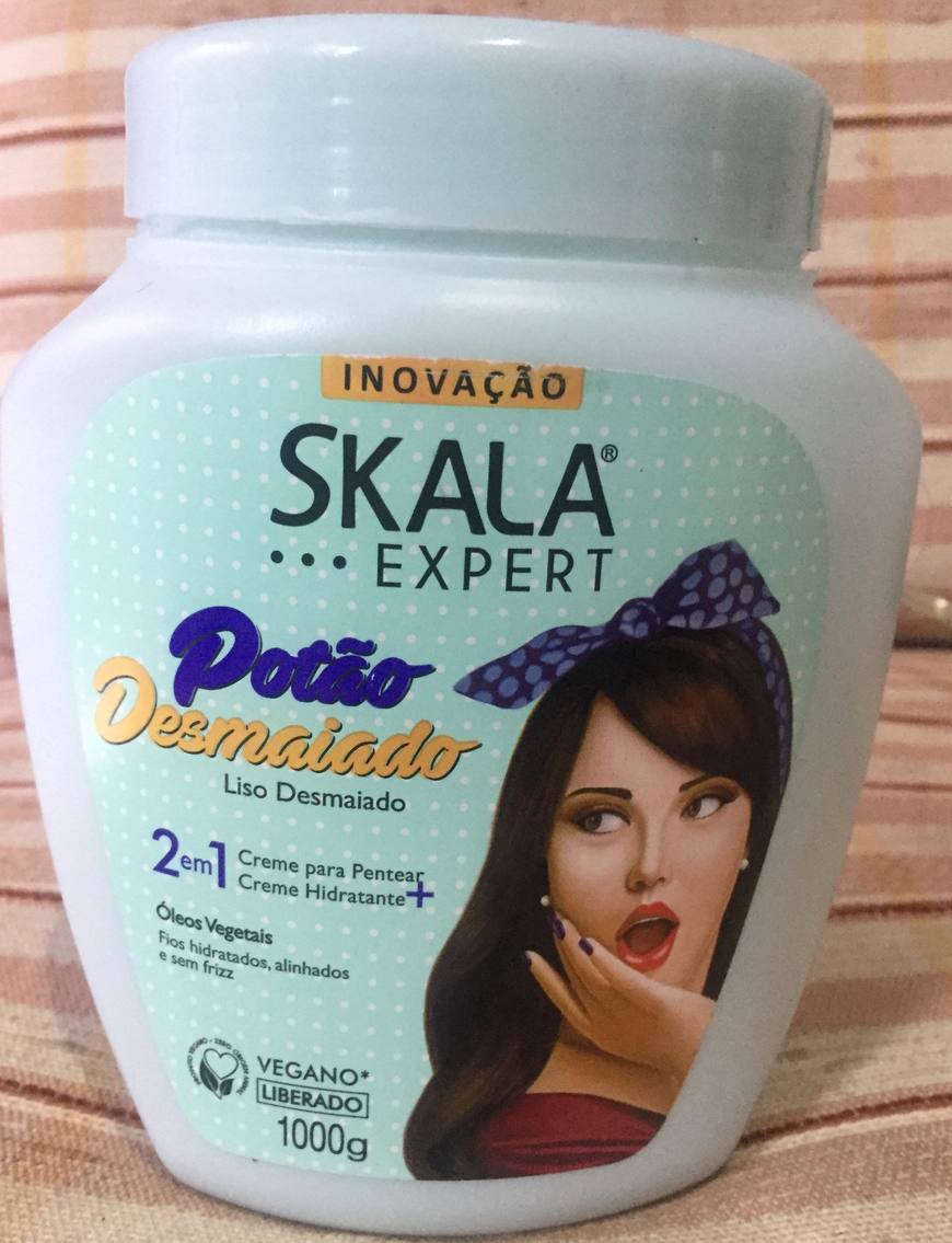 Productos Potão desmaiado- Skala