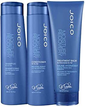 Productos Kit hidratação Joico- Moisture Recovery