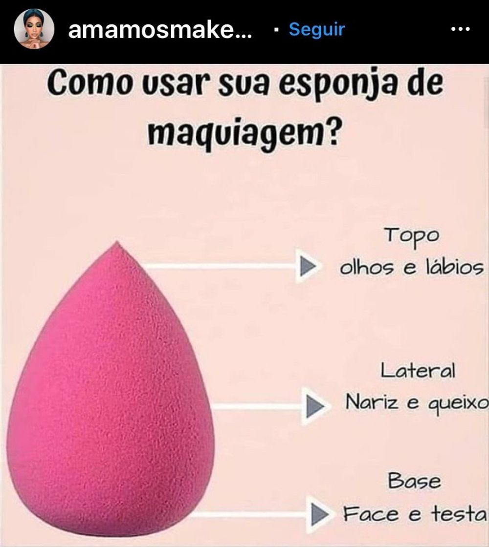 Moda Conhecimentos gerais.