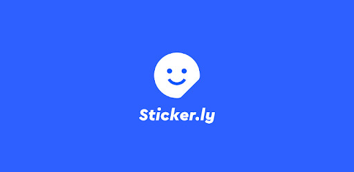 Fashion Sticker.ly