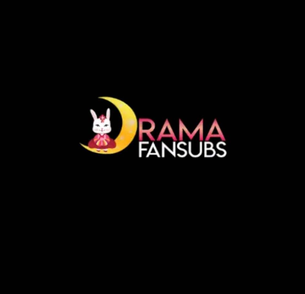 App Drama fansub 