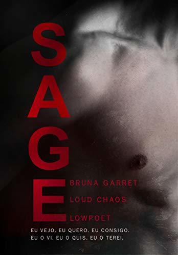 Book SAGE