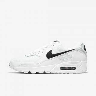 Producto Air max 90 