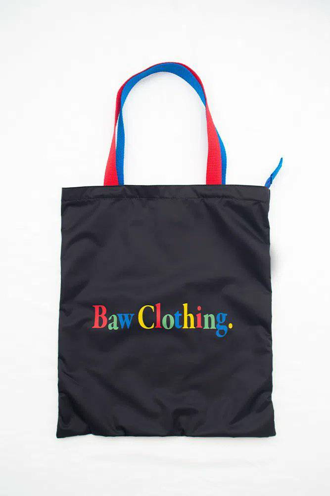 Producto Bag baw search 