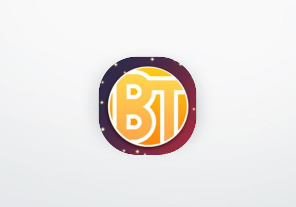 App Big Time Games