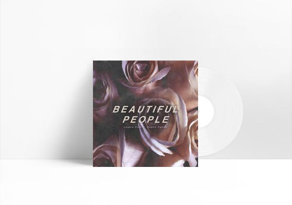 Music Beautiful People