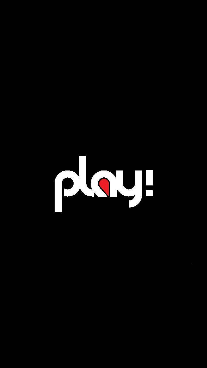 App Play! Go. - Apps on Google Play