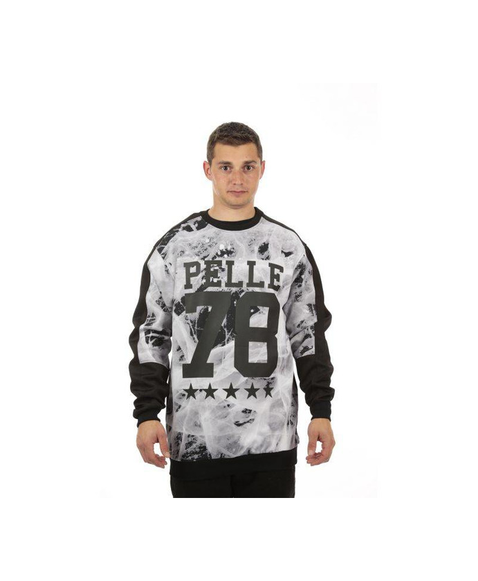 Producto Sudadera pellepelle