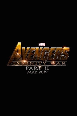 Movie Vengadores: Endgame