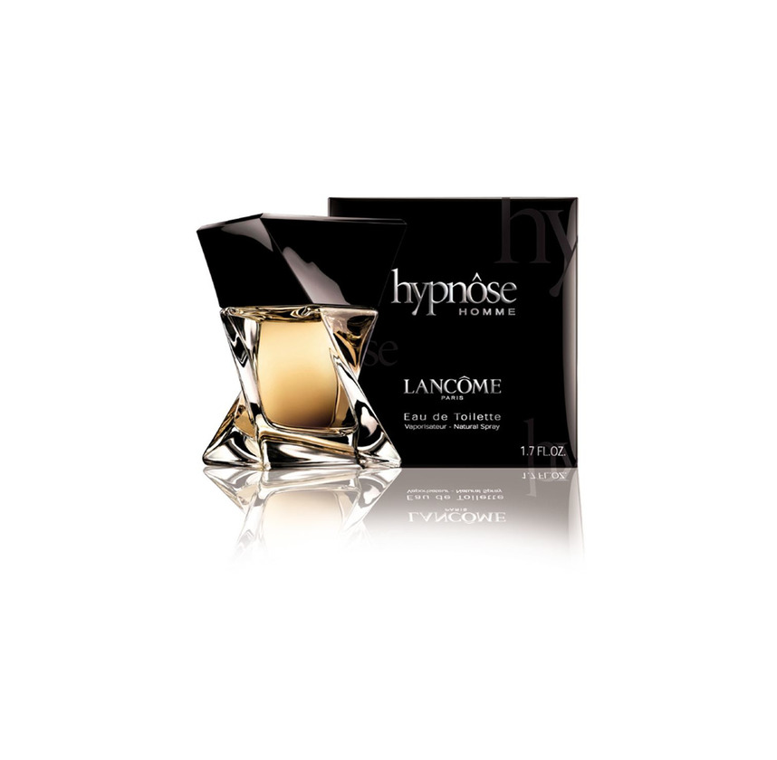 Producto Hypnôse Homme
Eau de Toillete