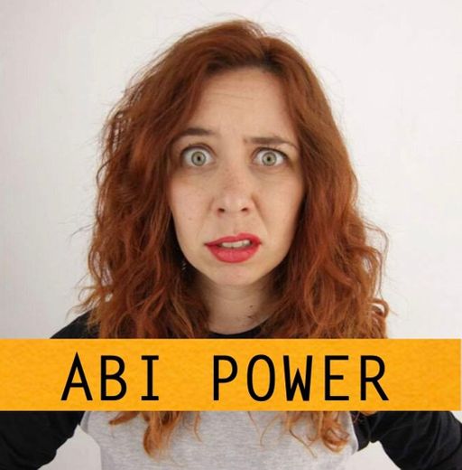 Abi Power