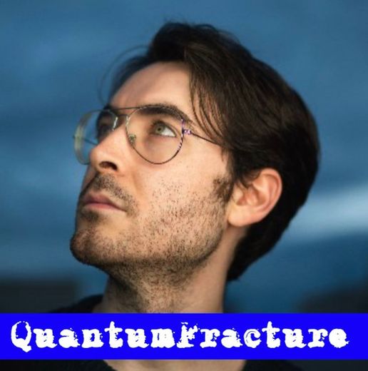 QuantumFracture