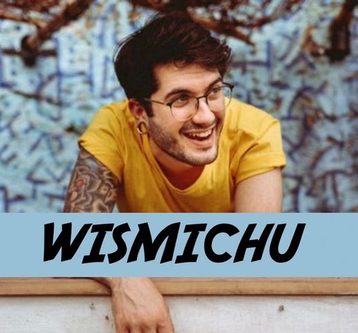 Wismichu