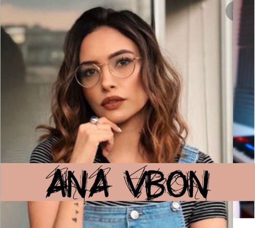 Ana Vbon