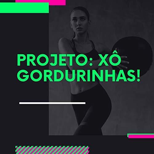 Projeto Emagrecer