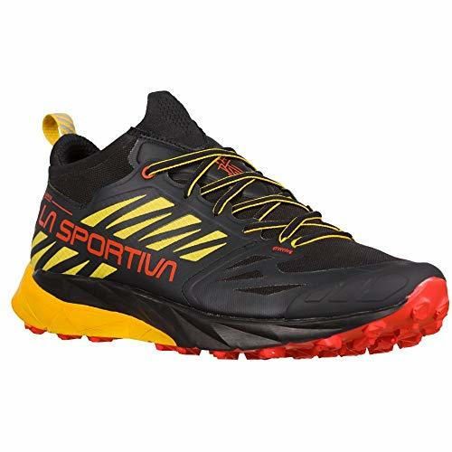 La Sportiva Kaptiva GTX