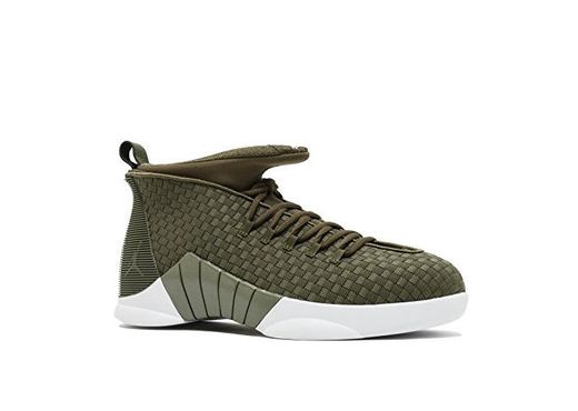 Air Jordan 15 Retro WVN PSNY