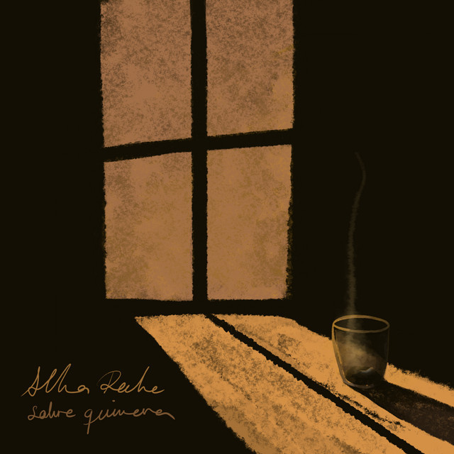 Music quimera - Acústico