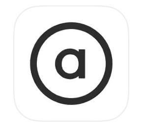 ‎ASOS on the App Store