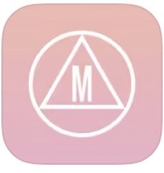 Apps ‎Missguided: Womens Clothing a l'App Store