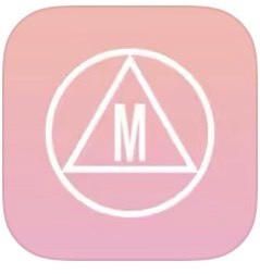 ‎Missguided: Womens Clothing a l'App Store