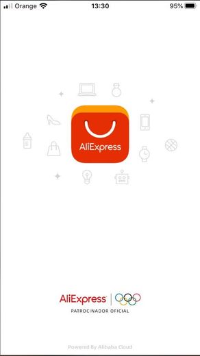 ‎AliExpress Shopping App on the App Store