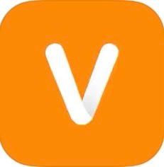 ‎Vova on the App Store