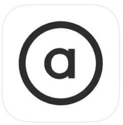 ‎ASOS on the App Store