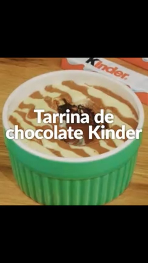 Fashion Kinder