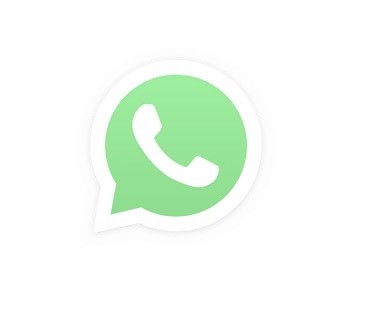 App Whatsapp