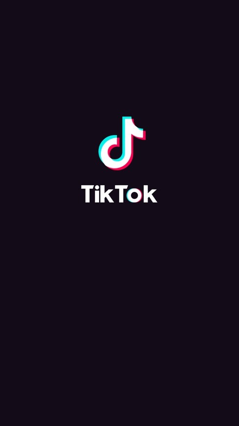 App Tiktok