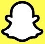 App Snapchat