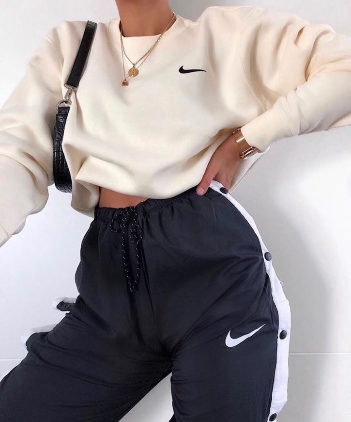 Fashion Nike