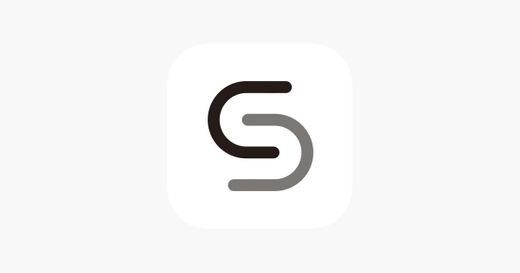 ‎StoryChic: editor de historias a l'App Store